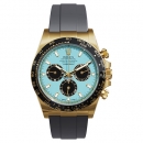 ROLEX 時計 2025年新作 オイスター パーペチュアル コスモグラフ デイトナ 126518LN