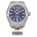 ROLEXコピー オイスターパーペチュアル31 277200 ROLEXコピー オイスターパーペチュアル31 277200