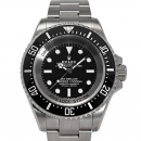 ROLEX シードゥエラー ディープシー チャレンジ 126067