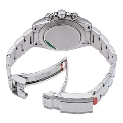 ロレックス 116500LN 時計コピー(2/3)