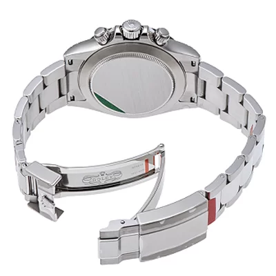 ロレックス 116500LNY 時計コピー(2/3)