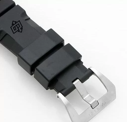 パネライ PAM00683 時計コピー(2/7)