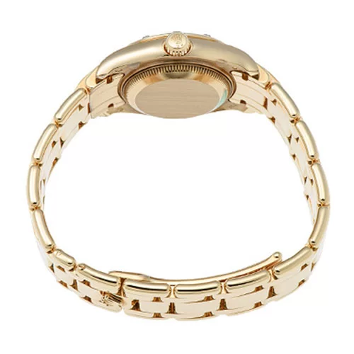 ロレックス 80318G 時計コピー(2/3)