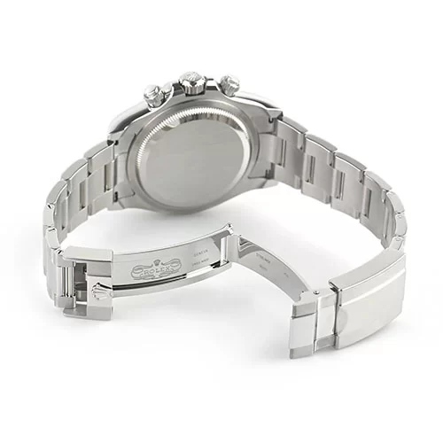 ロレックス 126500LNH 時計コピー(2/4)