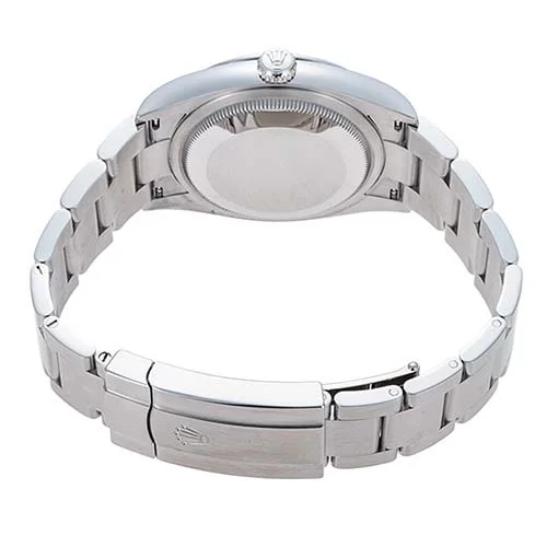ロレックス 126000F 時計コピー(2/5)