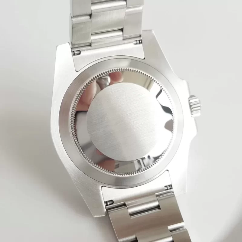 ロレックス 116610LV 時計コピー(3/6)