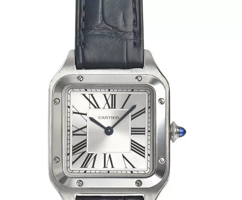 カルティエ WSSA0023 時計コピー(1/5)