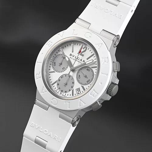 ブルガリ 104235 時計コピー(3/4)