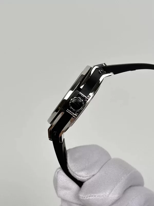 ウブロ 361.SX.1270.RX.1104 時計コピー(5/7)