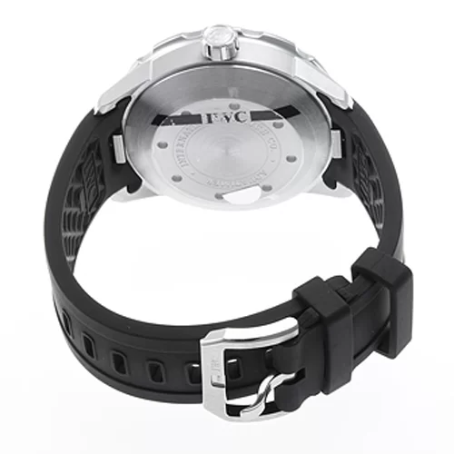 IWC IW356806 時計コピー(2/3)