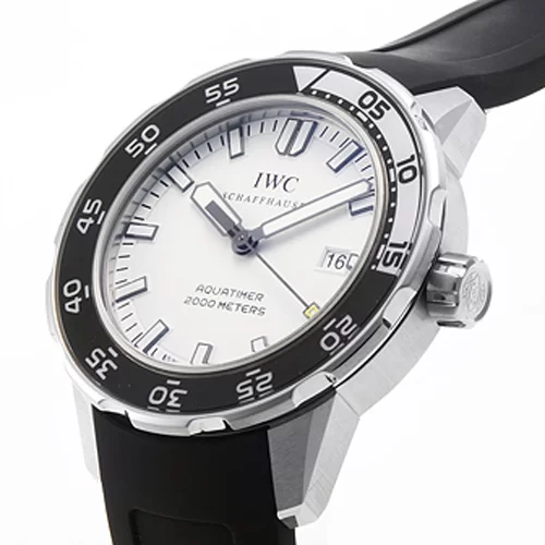 IWC IW356806 時計コピー(3/3)