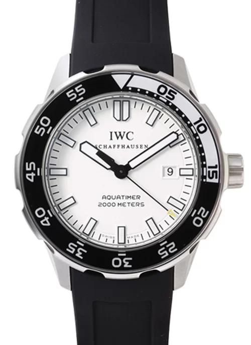 IWC IW356806 時計コピー(1/3)
