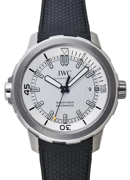 IWC IW329003 時計コピー(1/4)