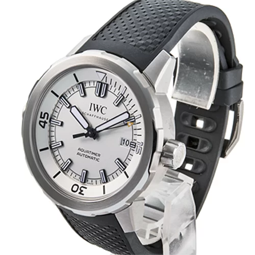IWC IW329003 時計コピー(4/4)