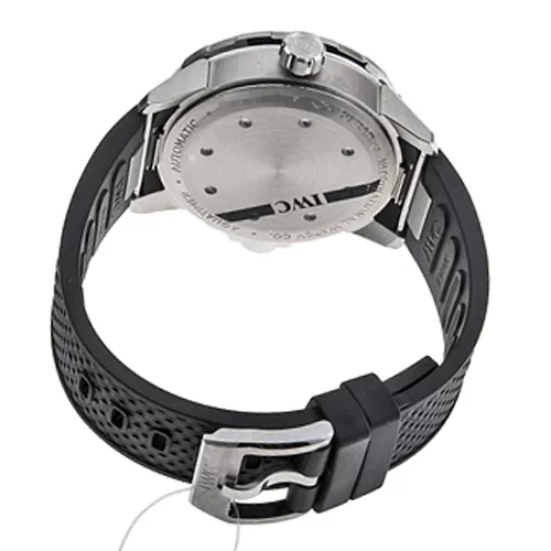 IWC IW329003 時計コピー(2/4)