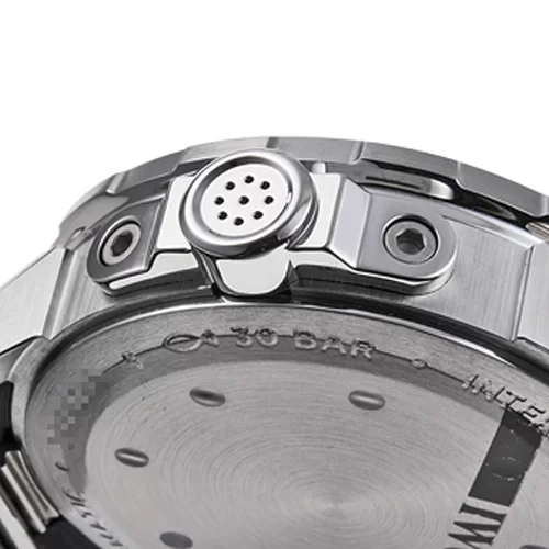 IWC IW329001 時計コピー(3/4)