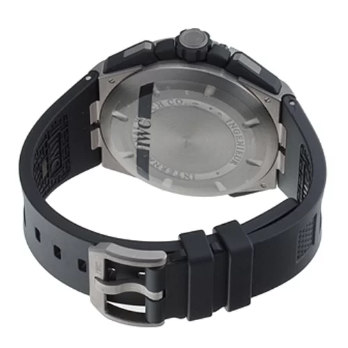 IWC IW376501 時計コピー(2/3)