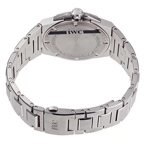 IWC IW323906 時計コピー(2/3)