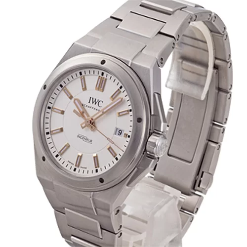 IWC IW323906 時計コピー(3/3)