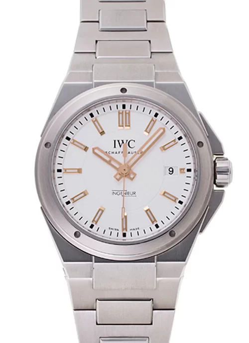 IWC IW323906 時計コピー(1/3)