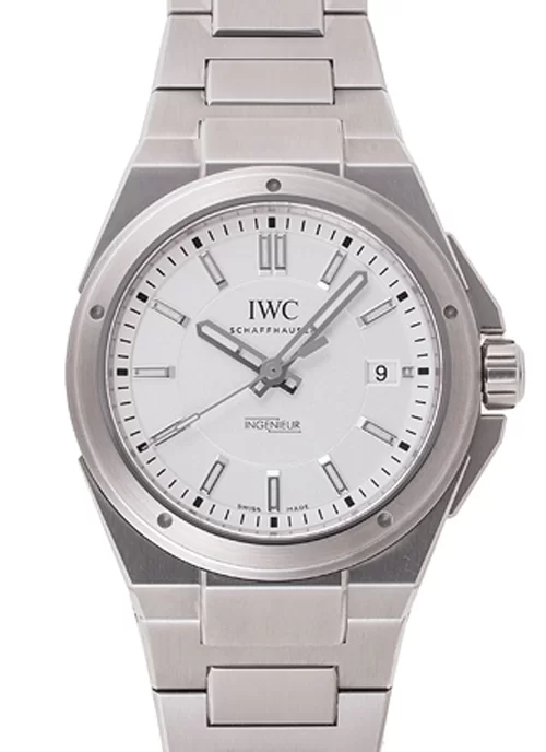 IWC IW323904 時計コピー(1/3)
