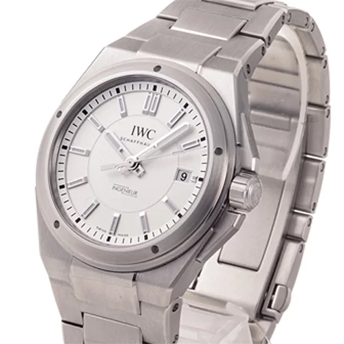 IWC IW323904 時計コピー(2/3)