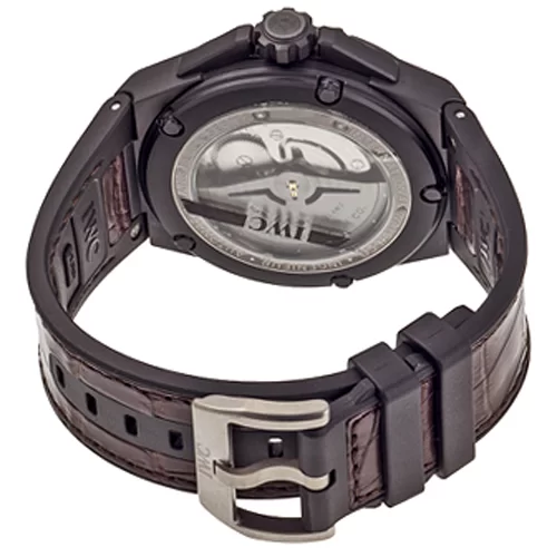 IWC IW322504 時計コピー(2/4)
