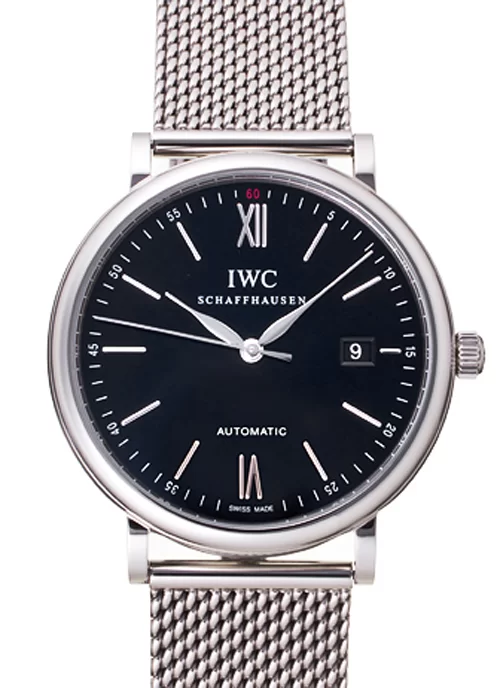 IWC IW356506 時計コピー(1/3)