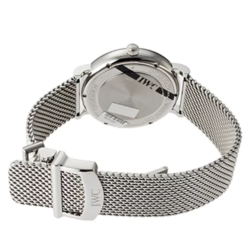 IWC IW356506 時計コピー(2/3)