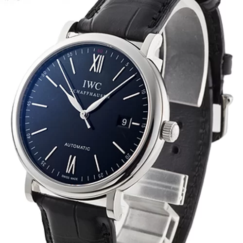 IWC IW356502 時計コピー(3/3)
