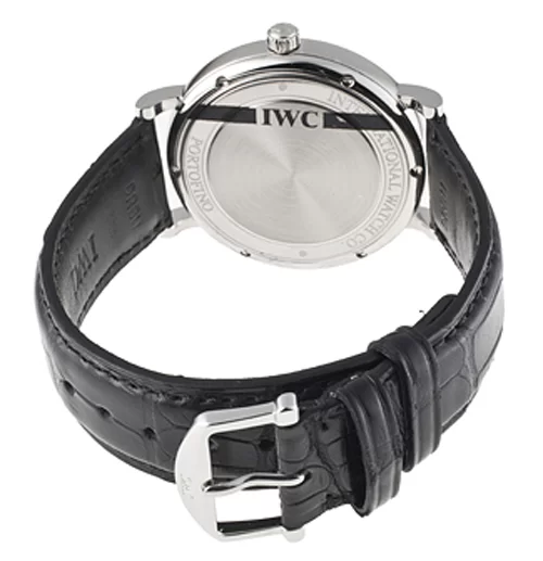 IWC IW356502 時計コピー(2/3)