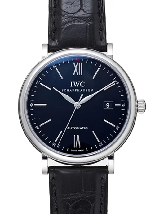 IWC IW356502 時計コピー(1/3)
