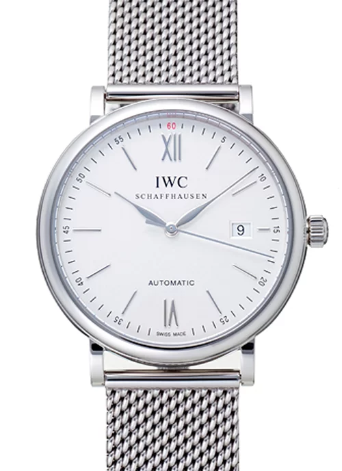 IWC IW356505 時計コピー(1/3)