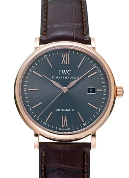 IWC IW356511 時計コピー(1/4)