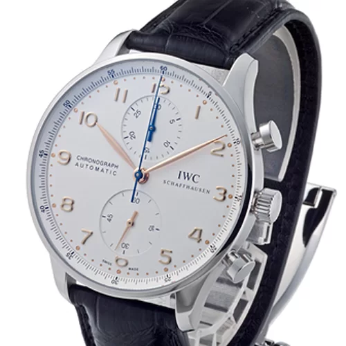 IWC IW371445 時計コピー(3/3)