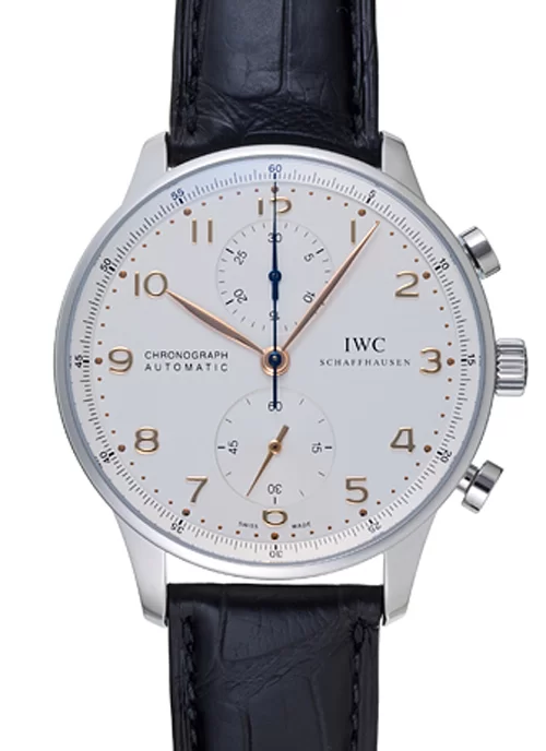 IWC IW371445 時計コピー(1/3)
