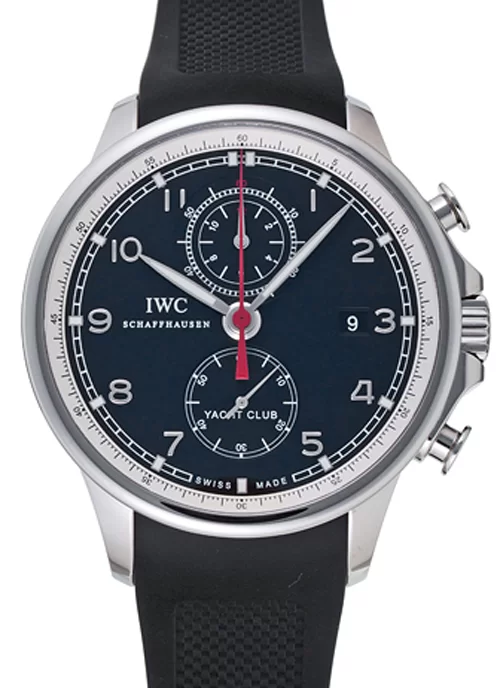 IWC IW390210 時計コピー(1/4)