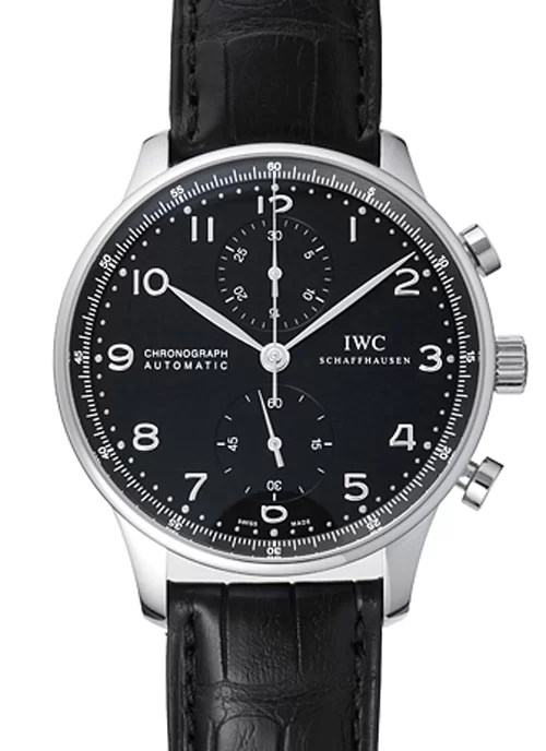 IWC IW371447 時計コピー(1/3)