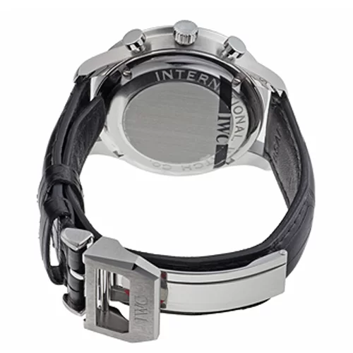 IWC IW371447 時計コピー(2/3)
