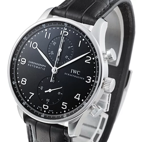 IWC IW371447 時計コピー(3/3)