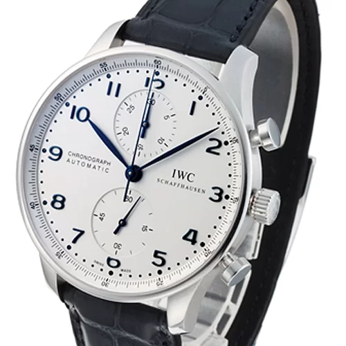 IWC IW371446 時計コピー(2/3)