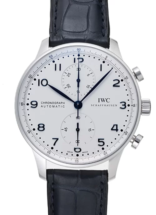 IWC IW371446 時計コピー(1/3)