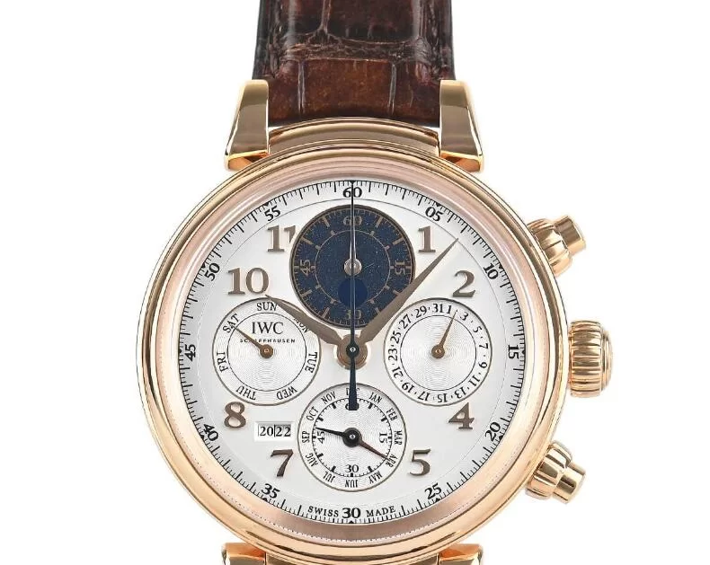 IWC IW392101 時計コピー(1/6)