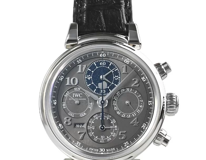 IWC IW392103 時計コピー(1/6)