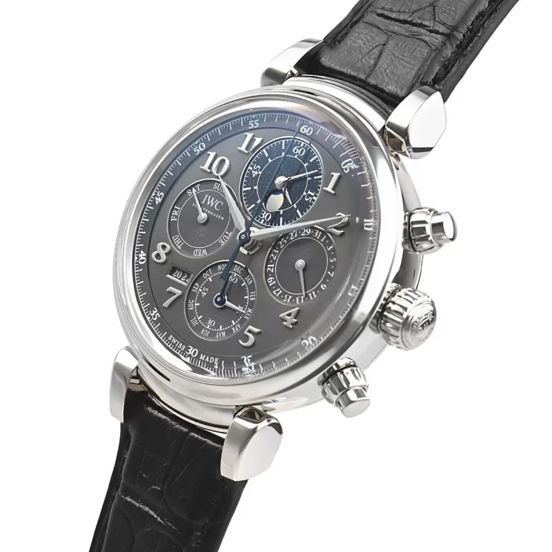 IWC IW392103 時計コピー(6/6)