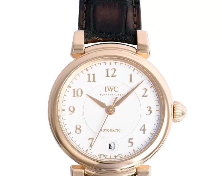 IWC IW458309 時計コピー(1/5)