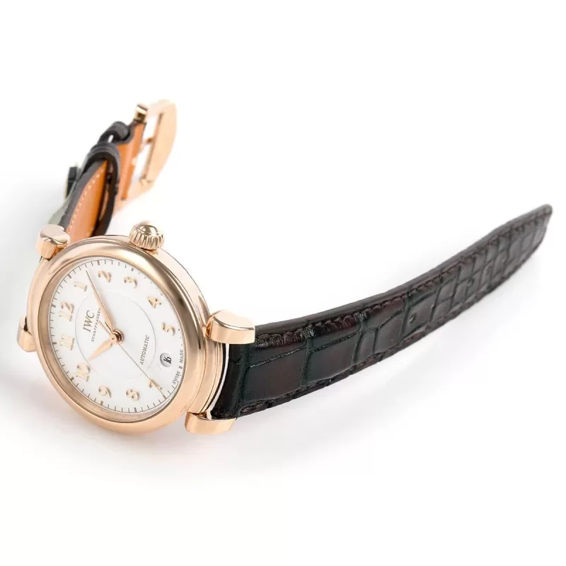 IWC IW458309 時計コピー(2/5)