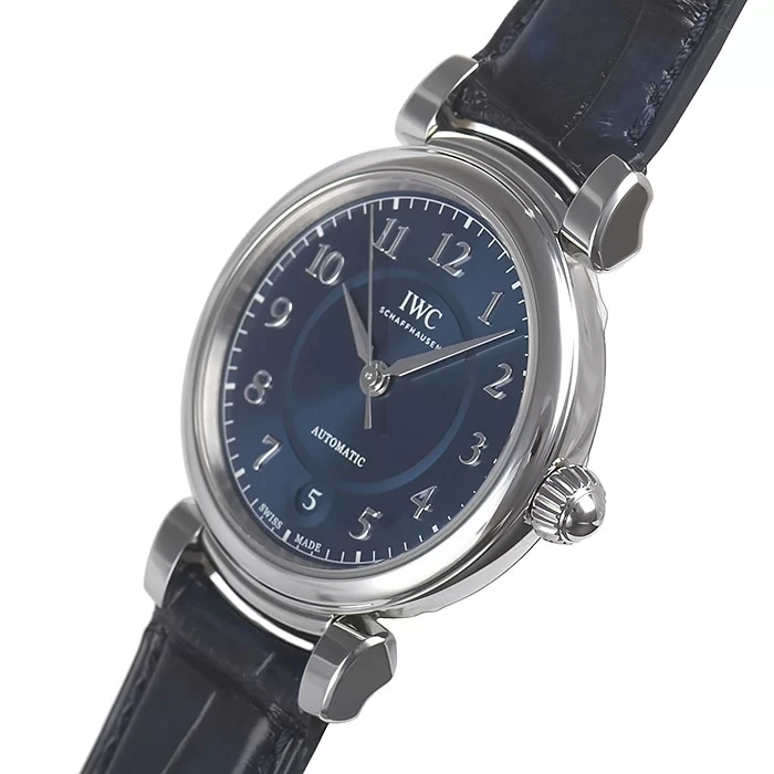 IWC IW458312 時計コピー(4/4)