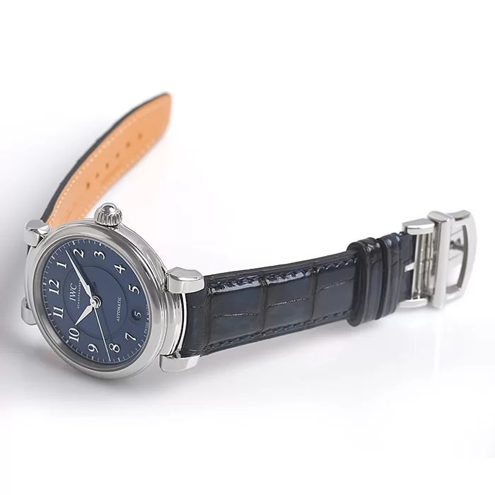 IWC IW458312 時計コピー(3/4)