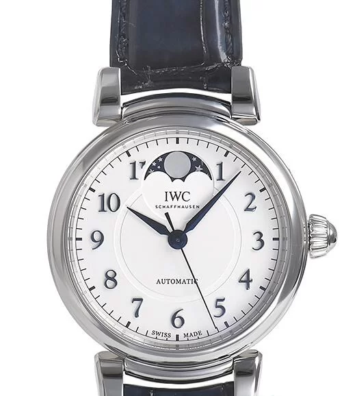 IWC IW459306 時計コピー(1/4)